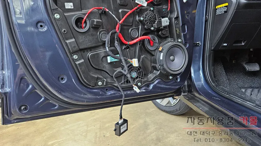 Hyundai Venue remote start coding - Hyundai Venue Remote Start & Coding Review — Cost & Results photo 4