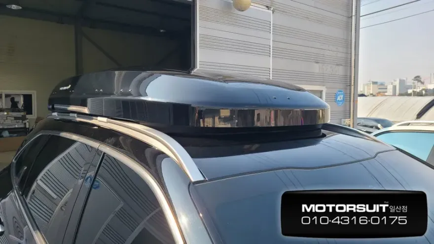 Kia Sorento MQ4 ambient lighting - Kia Sorento MQ4 Ambient Lighting Review — Cost & Results photo 4