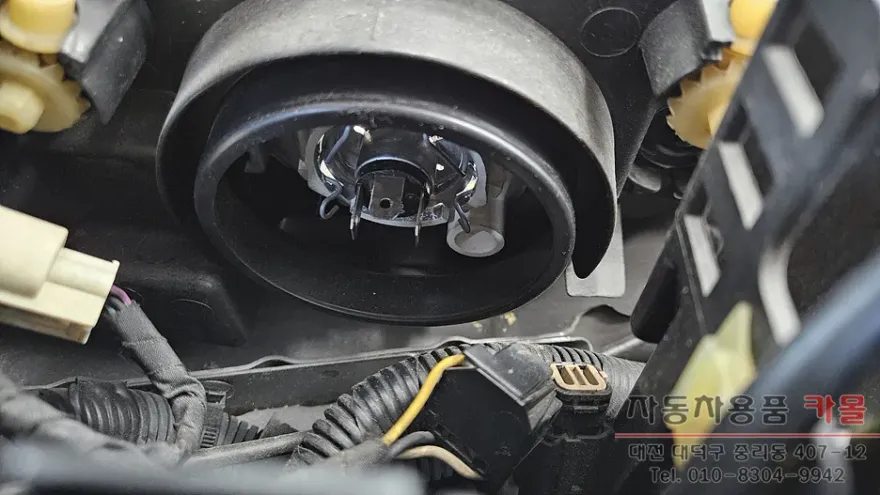 Chevrolet Cruze lighting upgrade - Chevrolet Cruze LED Lighting Upgrade Review — Cost & Results photo 4