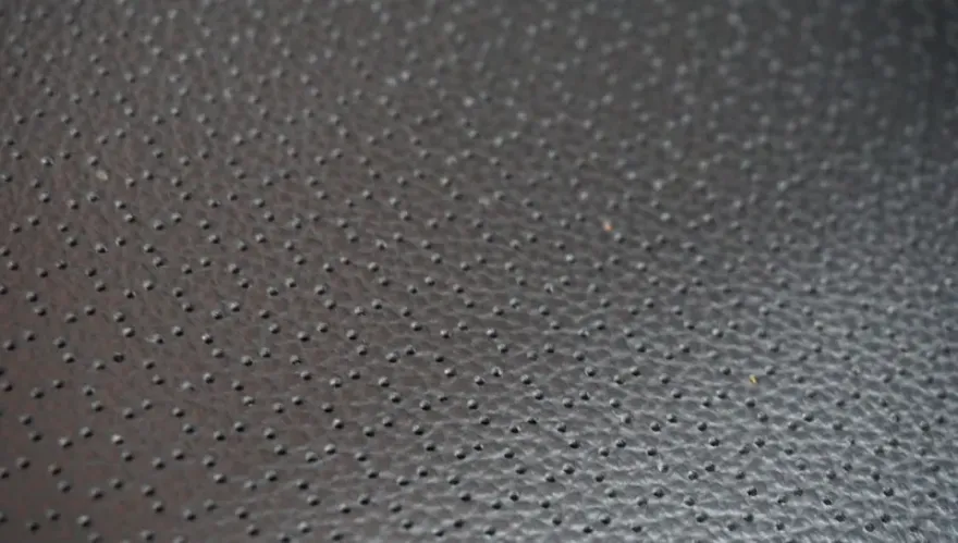 Hyundai Elantra AD seat ventilation - Hyundai Elantra AD Seat Climate Upgrade Review photo 5